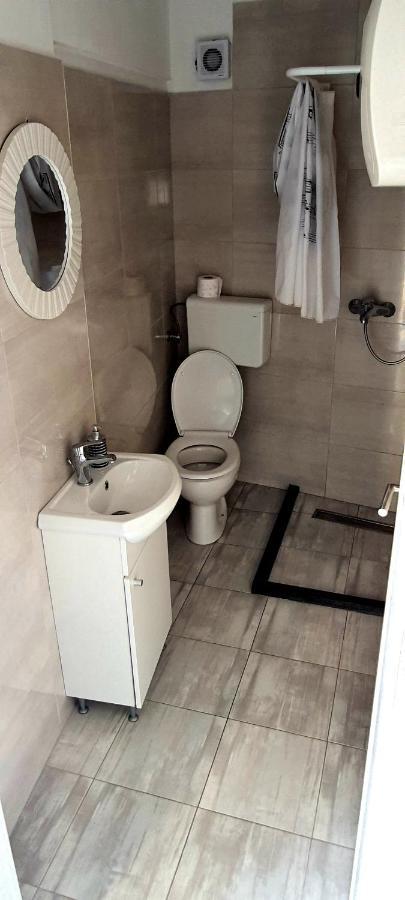 Holiday Home Jakov Bibinje Dış mekan fotoğraf