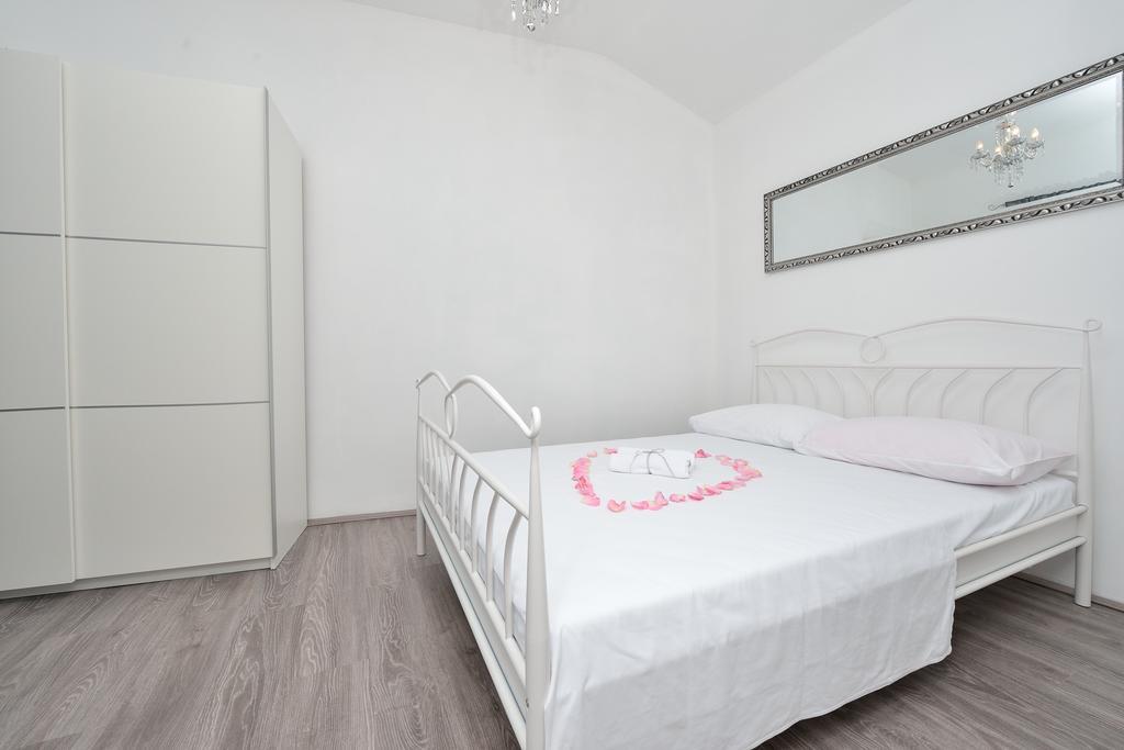 Holiday Home Jakov Bibinje Dış mekan fotoğraf
