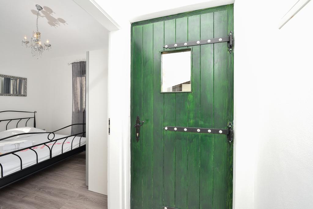 Holiday Home Jakov Bibinje Dış mekan fotoğraf